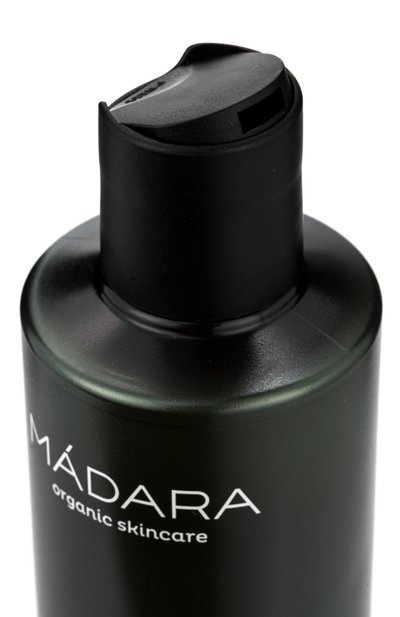 Шампунь для волос gloss & vibrancy (250ml) MADARA, арт. A4003, фото 2