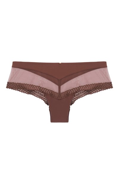 Женские трусы-шорты AUBADE, арт. 4M70