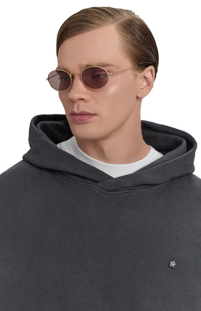 Солнцезащитные очки RAY-BAN, арт. 3547-001/1A, фото 2