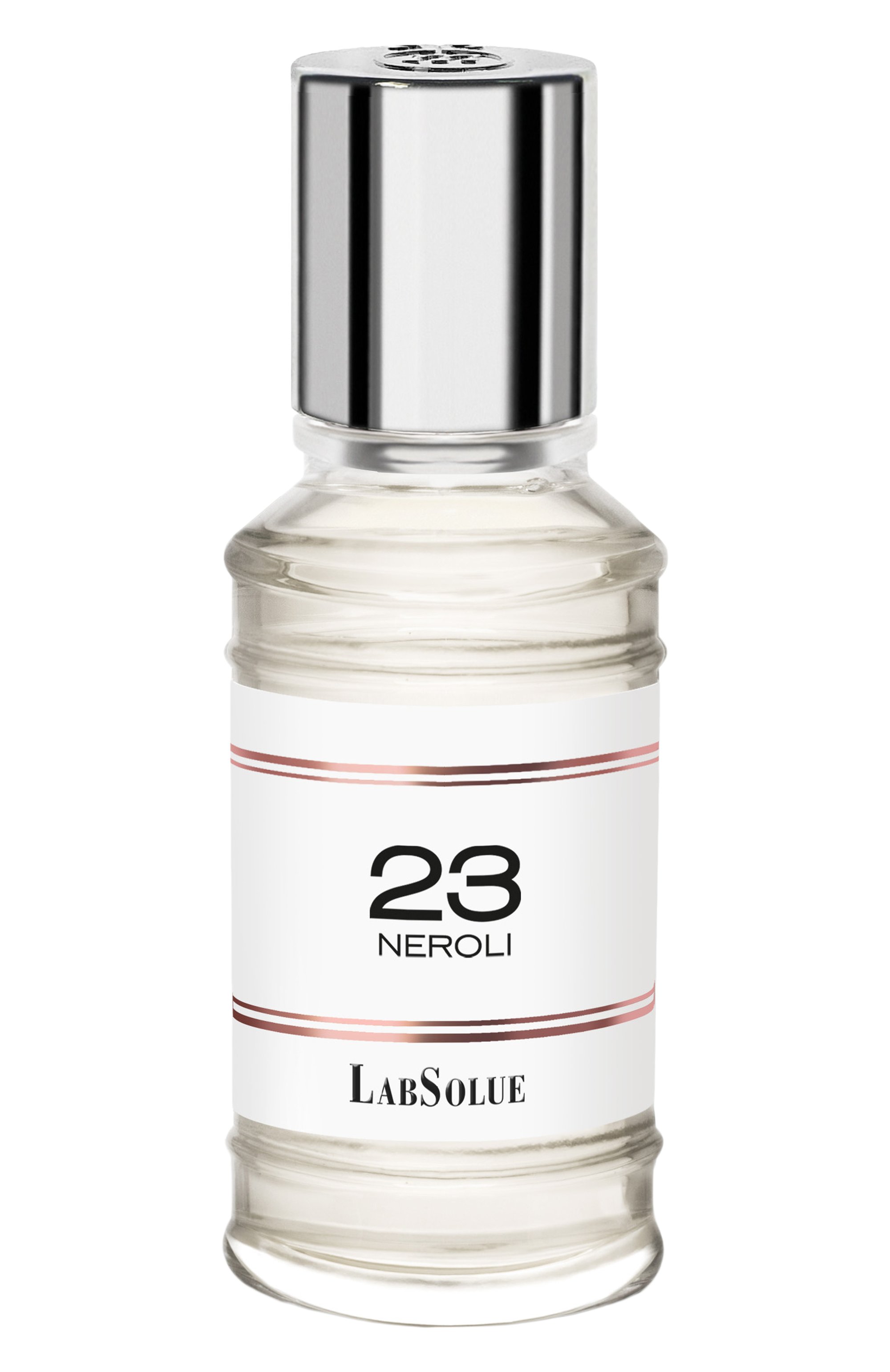 Парфюмерная вода 23 neroli (20ml) LABSOLUE, арт. 8011530970352, фото 1