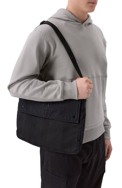 Мужская сумка C.P. COMPANY, арт. 20CMAC052A/005349G