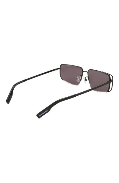 Солнцезащитные очки MCQ, арт. MQ0311S 001, фото 5