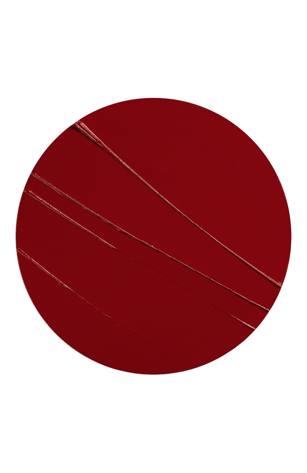 Атласная губная помада rouge hermès, rouge h HERMÈS, арт. 60001SV085H, фото 8