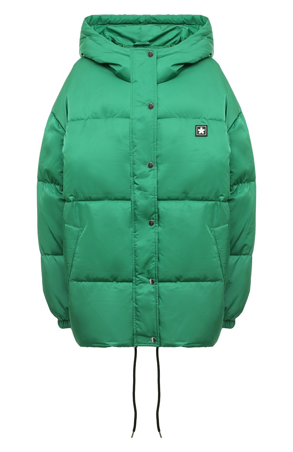 Пуховик COMME DES FUCKDOWN, арт. CDFD1897, фото 1