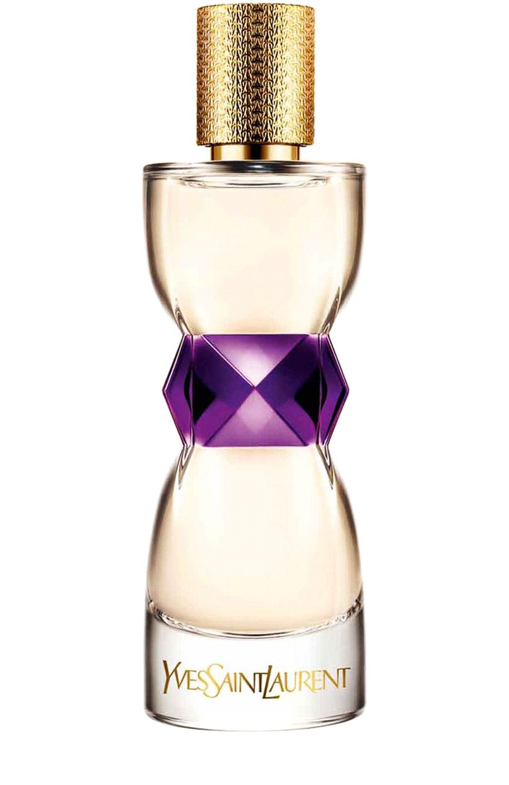 Парфюмерная вода manifesto (50ml) YSL, арт. 3365440226630, фото 1