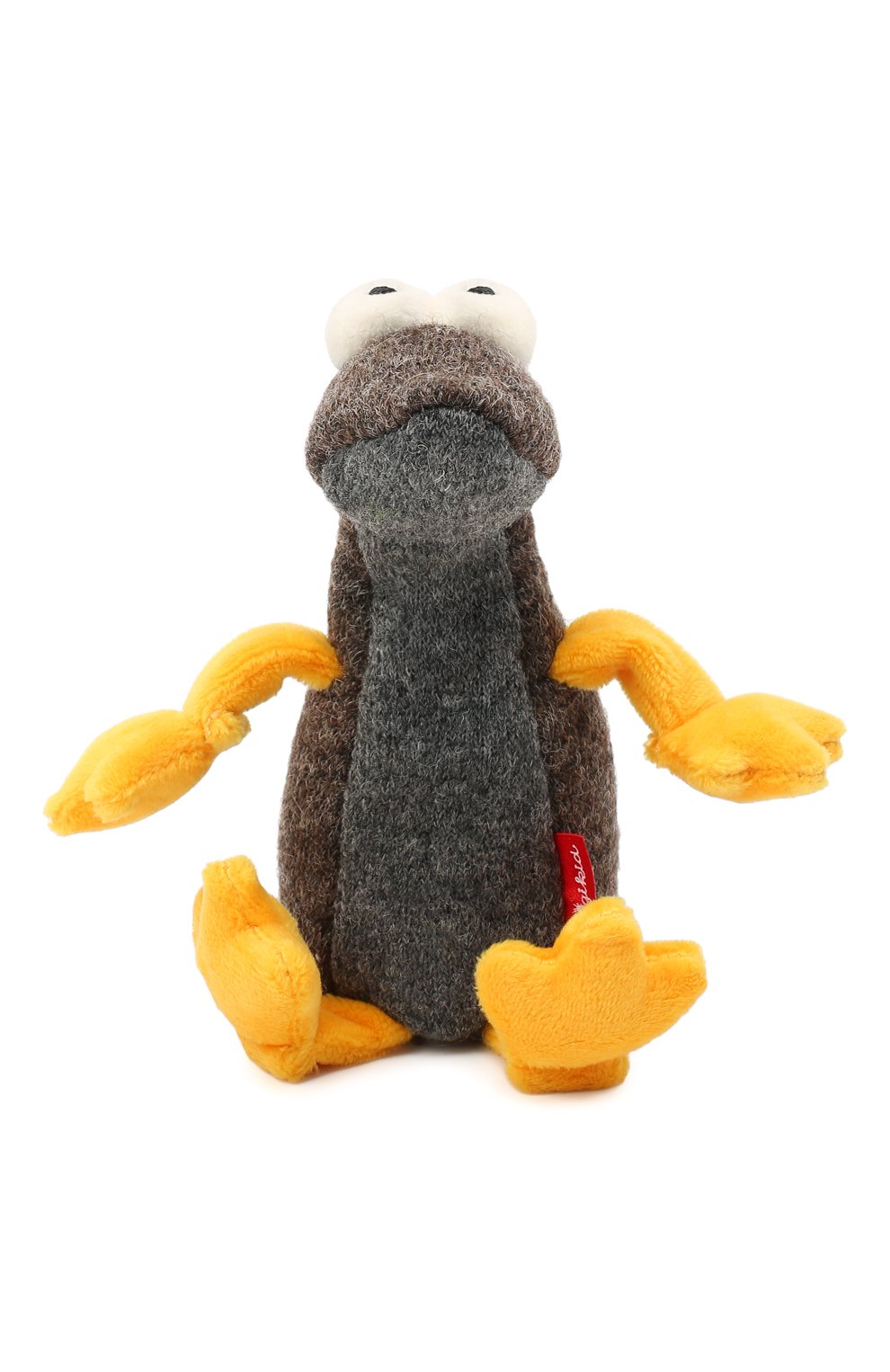 Игрушка малыш питон SIGIKID, арт. 39076, фото 1