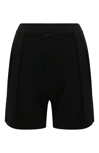 Женские шорты ZIMMERLI, арт. 700-4180