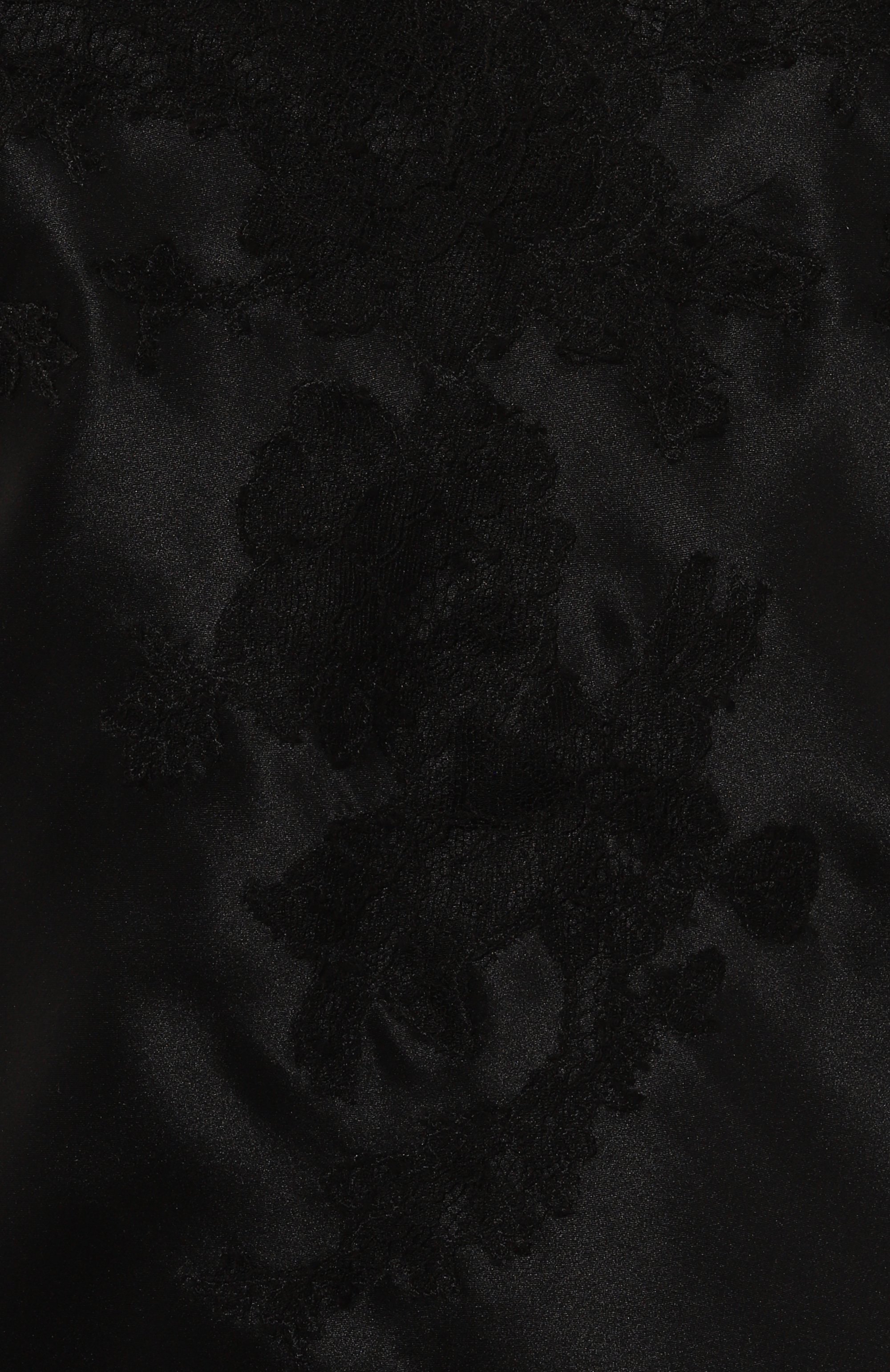 Шелковый топ MARJOLAINE, арт. 3BAC4001, фото 5