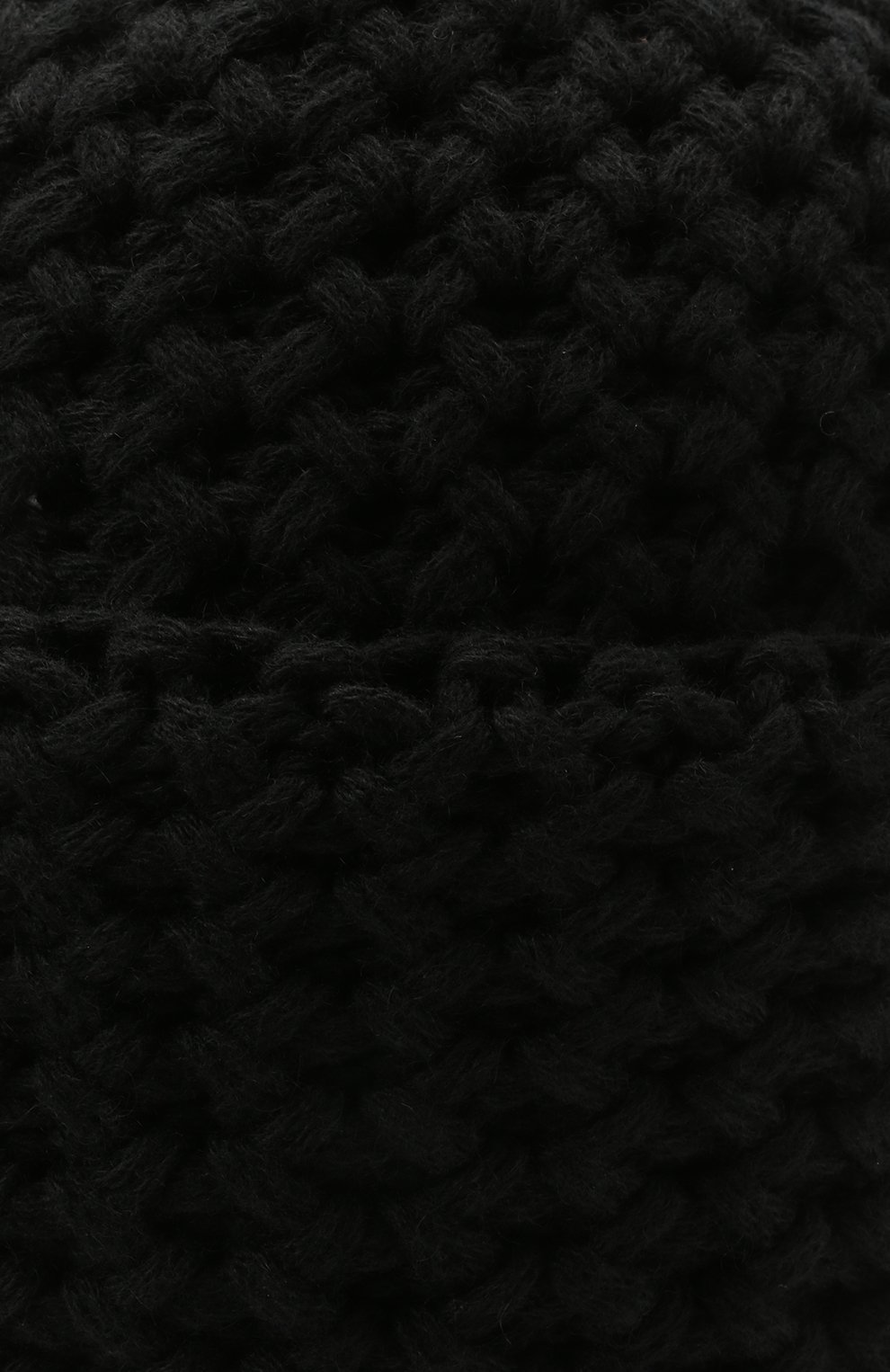 Кашемировая шапка INVERNI, арт. 4232 CM, фото 4