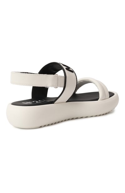 Сандалии N21, арт. 79638/VAR2/36-40, фото 3