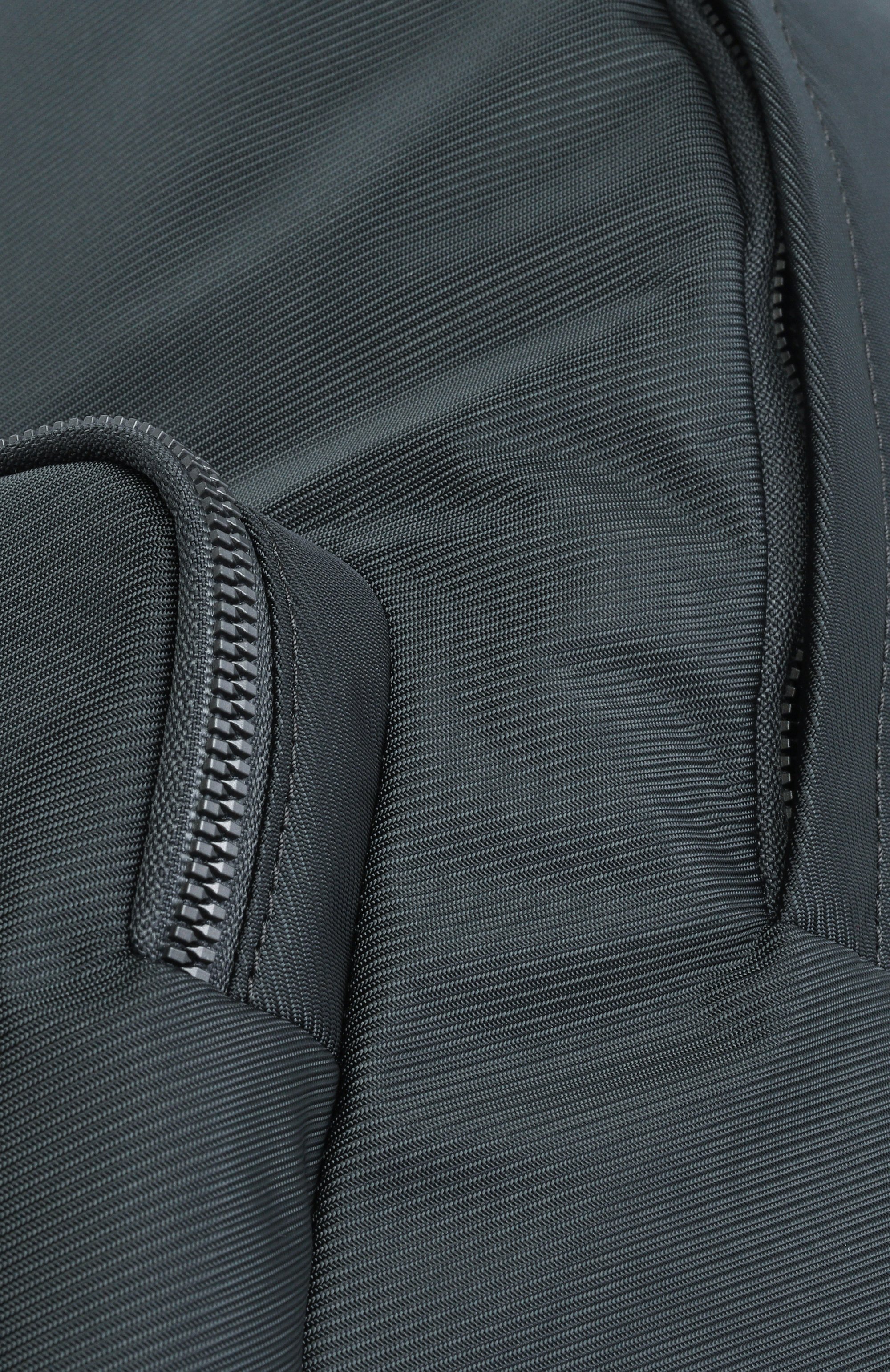 Рюкзак catch 3.0 BOSS, арт. 50511918, фото 5