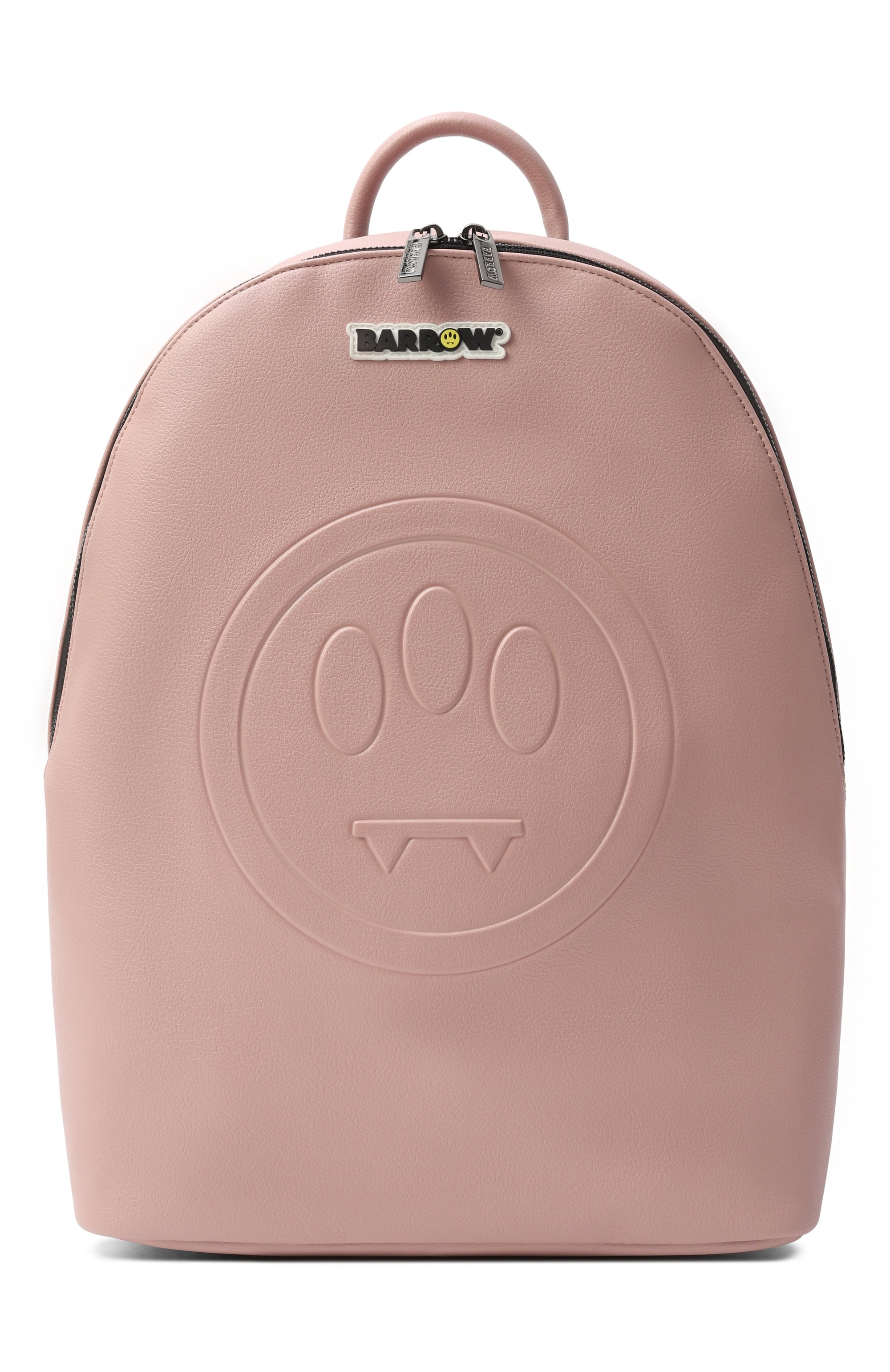 Рюкзак BARROW, арт. F5BKJUBP025, фото 1