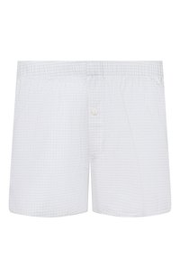 Светло-голубой