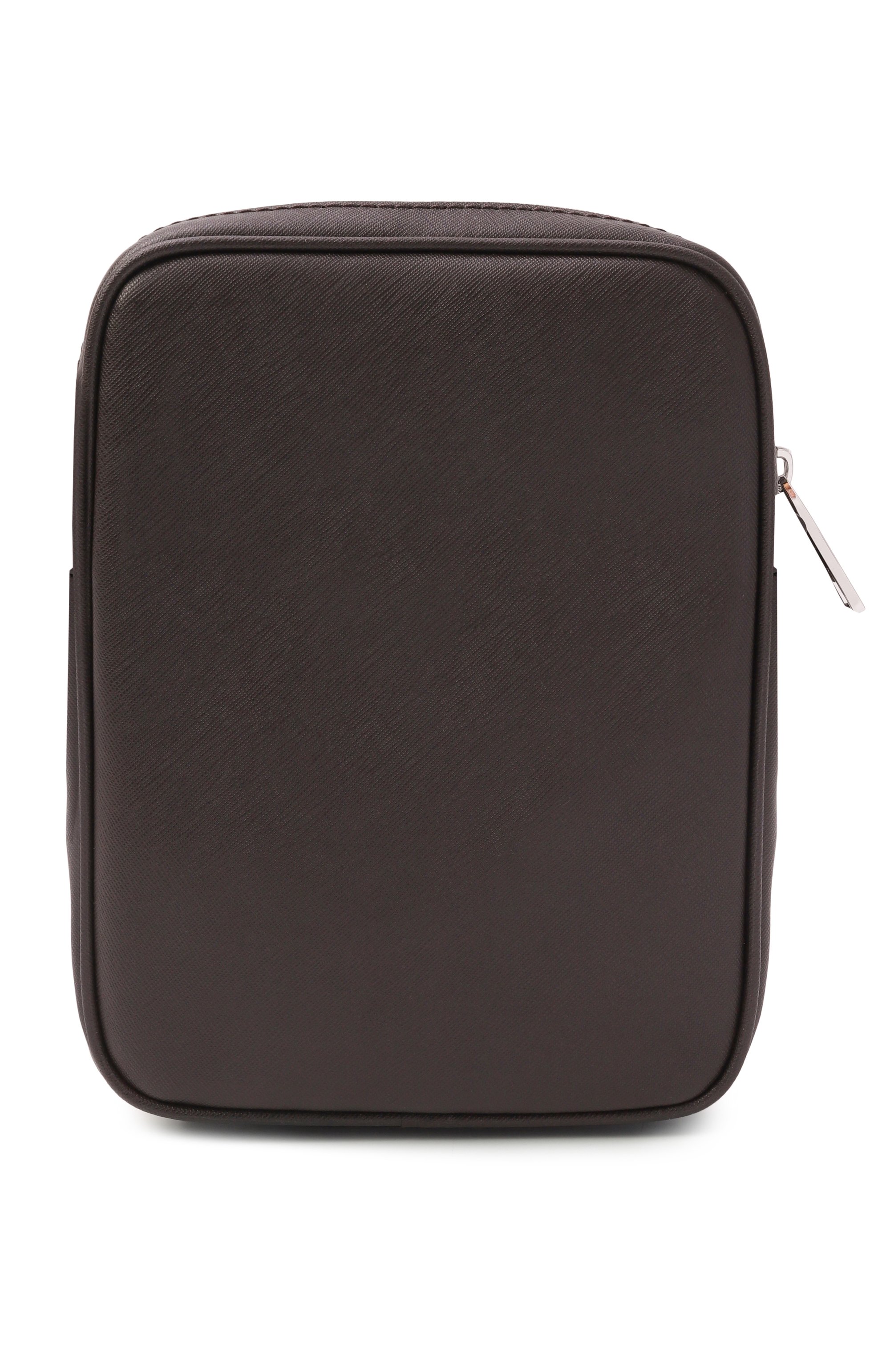 Сумка zair BOSS, арт. 50483566, фото 6