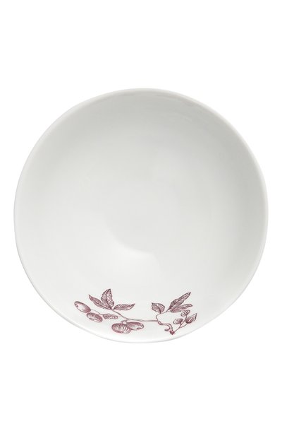Пиала для риса albertine prune BERNARDAUD, арт. 2631/1302