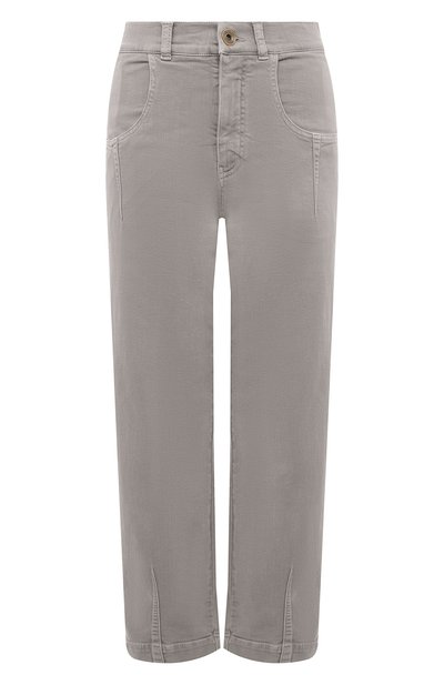 Джинсы ELEVENTY, арт. H80PANE21/TET0H016, фото 1