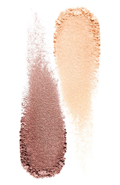 Шелковистые двойные тени, оттенок 101 CLÉ DE PEAU BEAUTÉ цвета по цене 3100 руб., арт. 13363CP, фото 2 Шелковистые двойные тени, оттенок 101 CLÉ DE PEAU BEAUTÉ, арт. 13363CP, фото 2