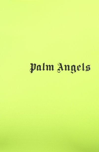 Топ PALM ANGELS, арт. PWV0001F21FAB0016510, фото 5