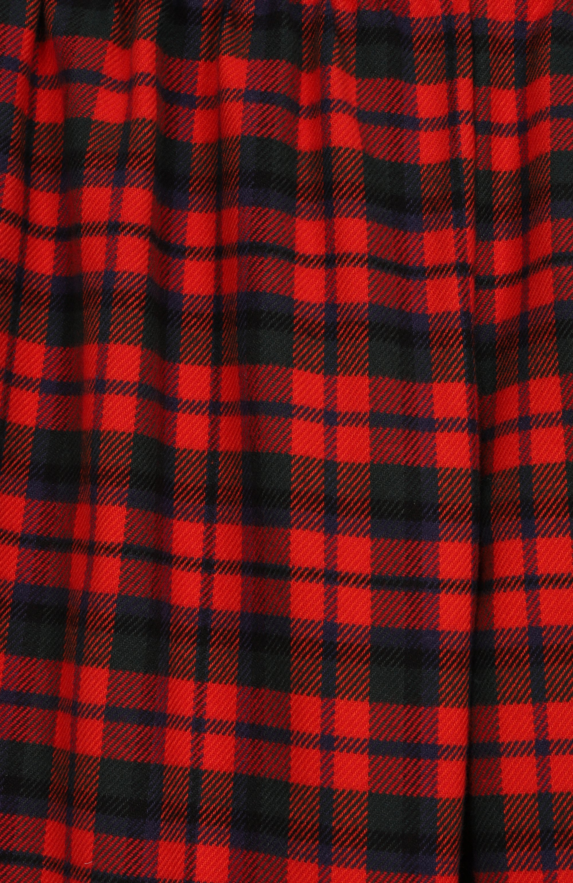 Хлопковая пижама STORY LORIS, арт. 17722/8-16, фото 7