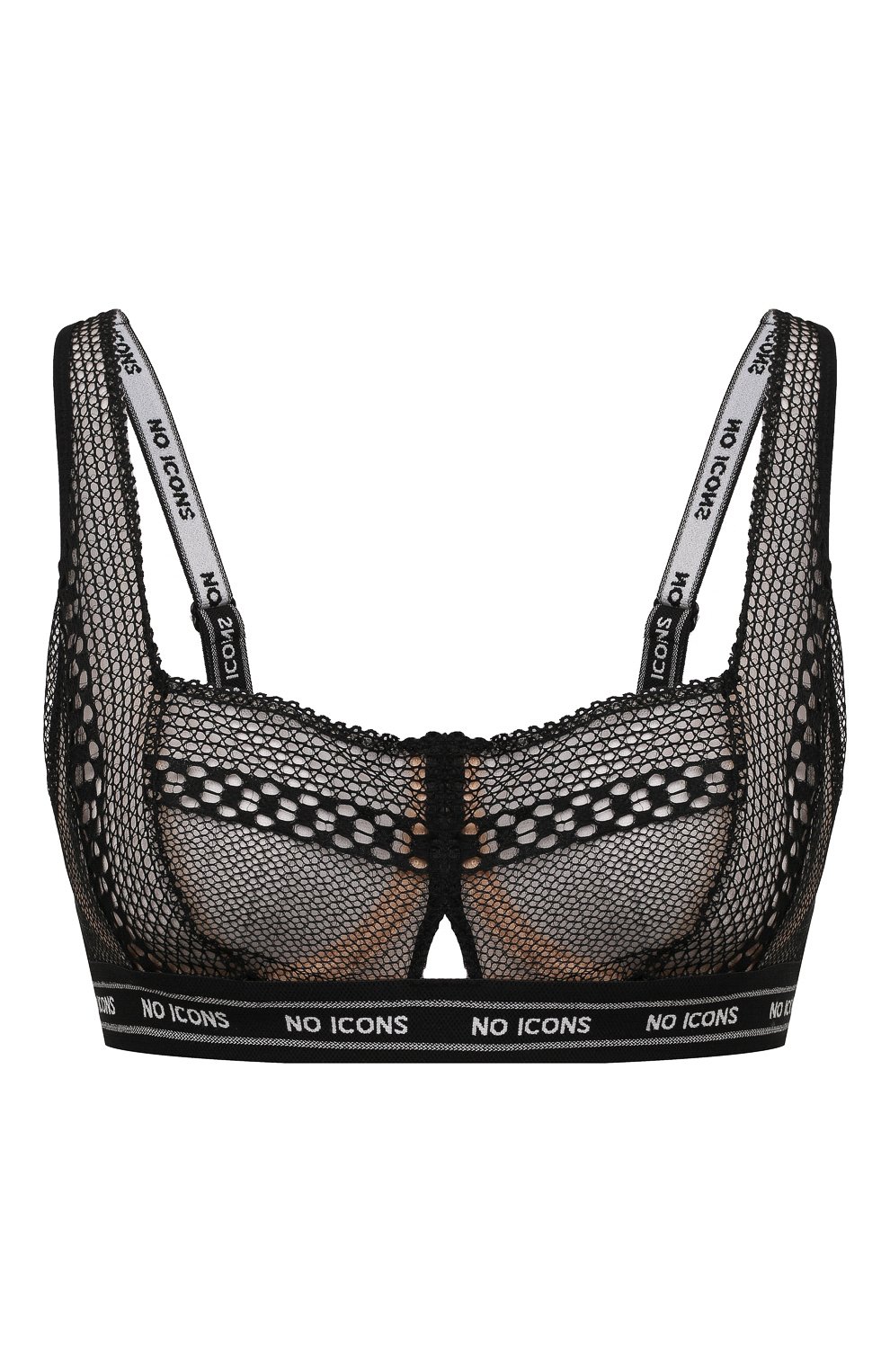 Бюстгальтер с мягкой чашкой CHANTELLE X, арт. T00C10, фото 1