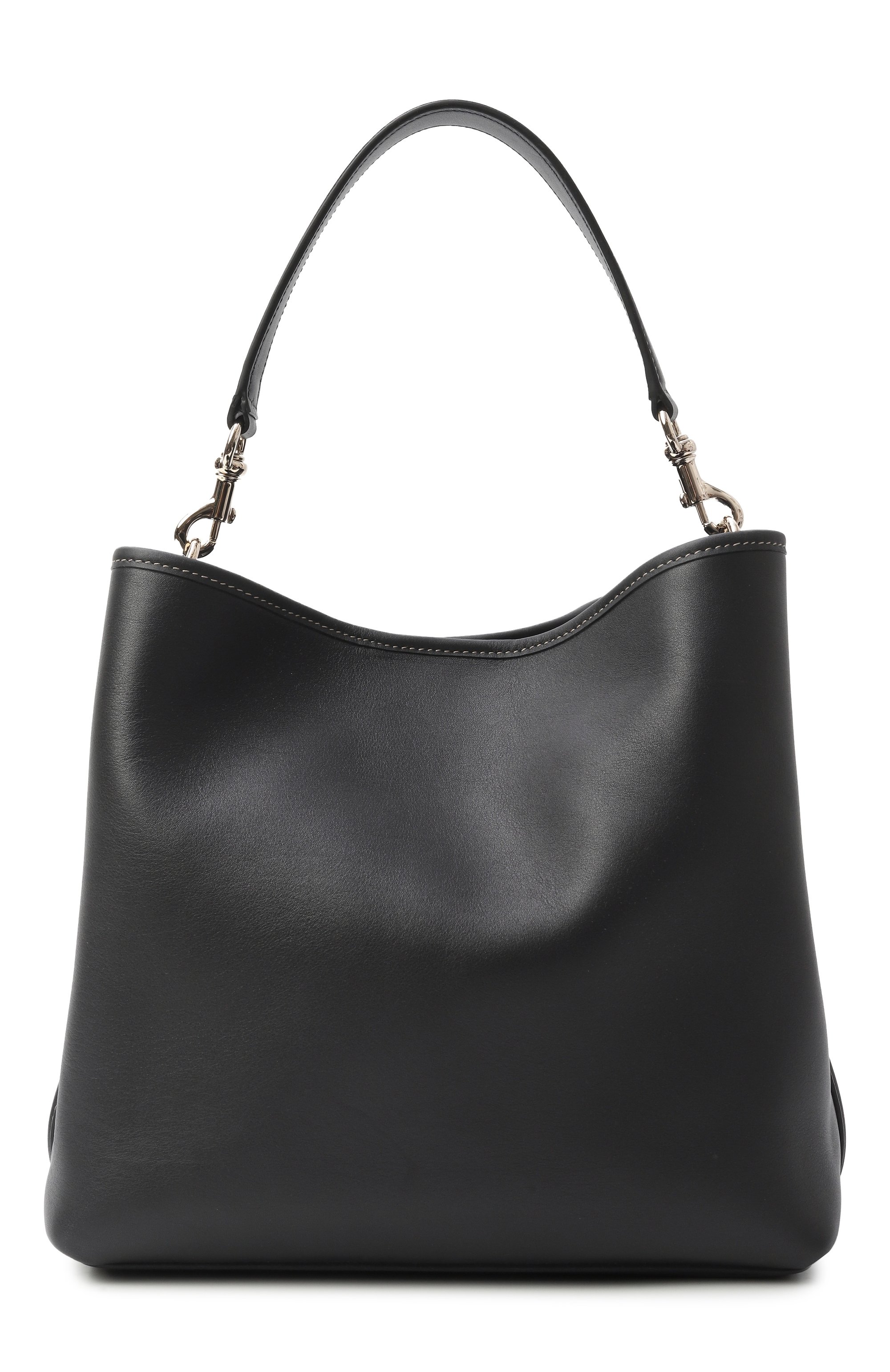 Сумка GUCCI, арт. 815103/AAEC2, фото 6