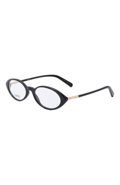 Женские оправа DIOR EYEWEAR, арт. MINI CD 0 R8I 1200