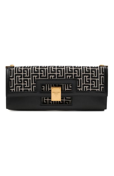 Клатч 1945 BALMAIN, арт. WN1BL609/TJGH, фото 1