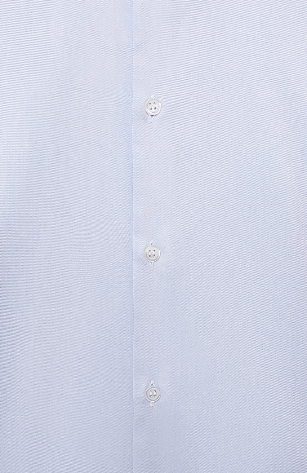 Хлопковая рубашка DAL LAGO, арт. N402M/1165/17/L-18/XL, фото 3