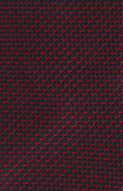 Шелковый галстук STEFANO RICCI, арт. CCXL/54005, фото 4