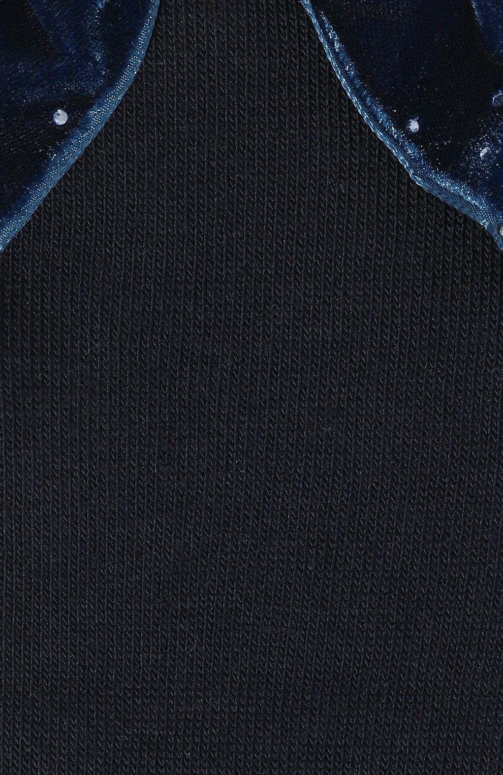 Хлопковые гольфы STORY LORIS, арт. 30826/21-28, фото 2