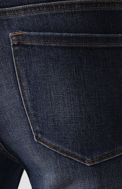 Джинсы FRAME DENIM, арт. LGJ793, фото 5