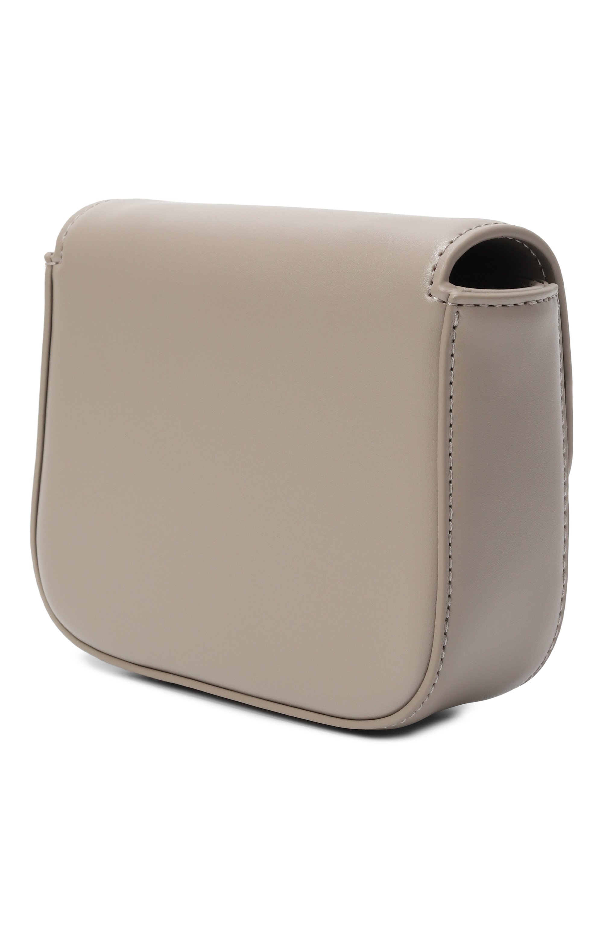 Сумка punk MARNI, арт. M01609/M00TK, фото 2