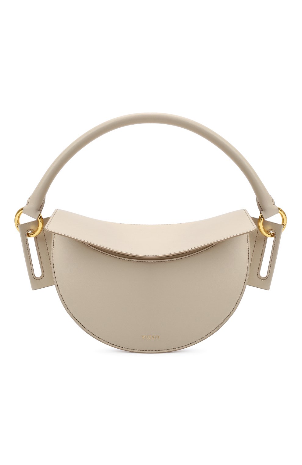 Сумка dip YUZEFI, арт. YUZIC0-HB-DI-01, фото 1