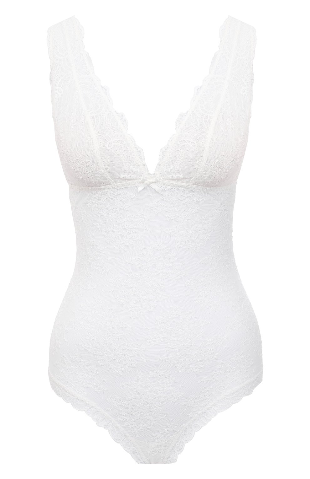 Боди AUBADE, арт. OG86, фото 1