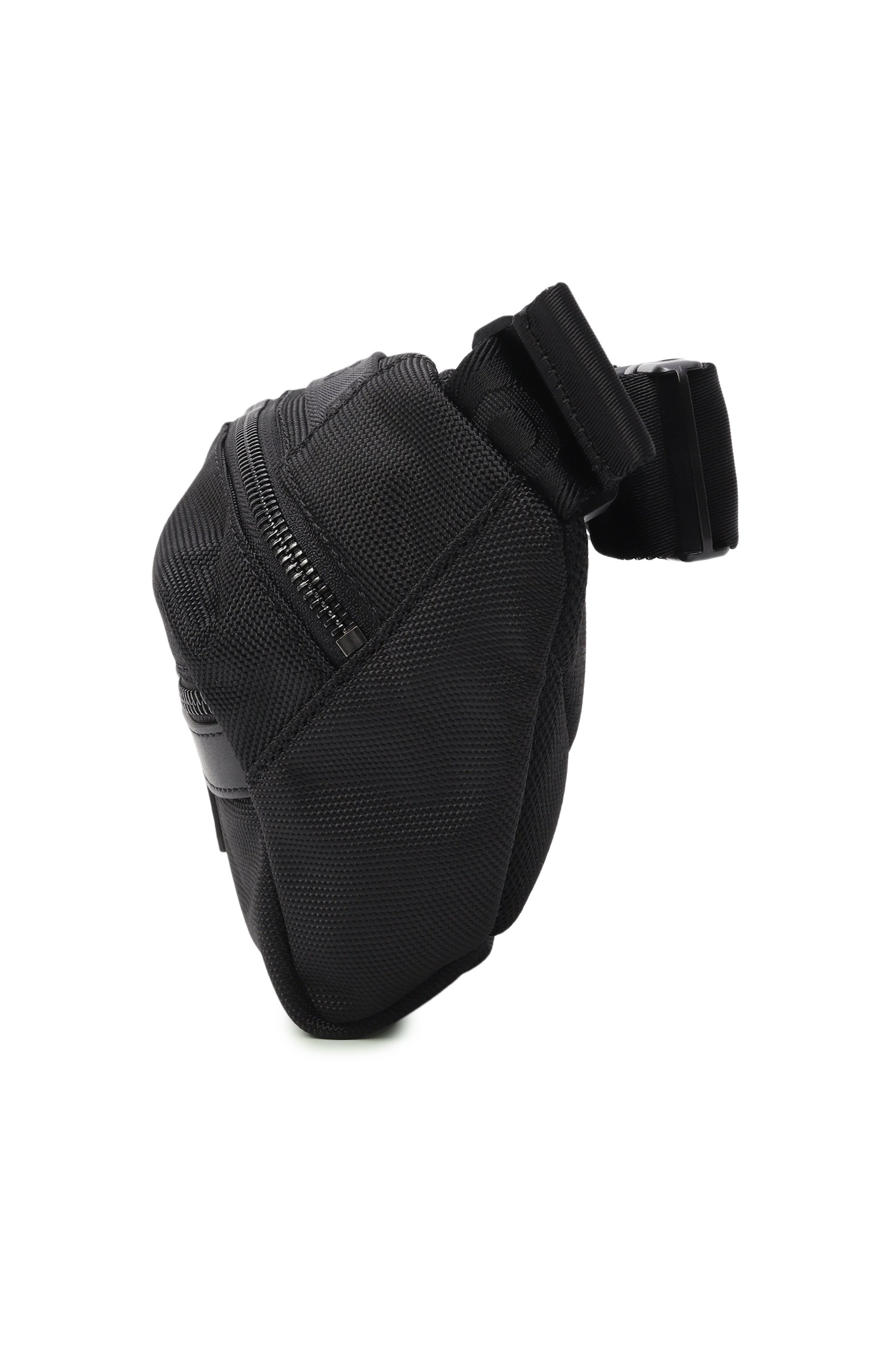 Поясная сумка ray BOSS, арт. 50541468, фото 4