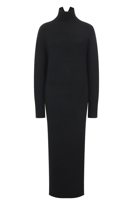 Женское платье BOSS ORANGE, арт. 50548961