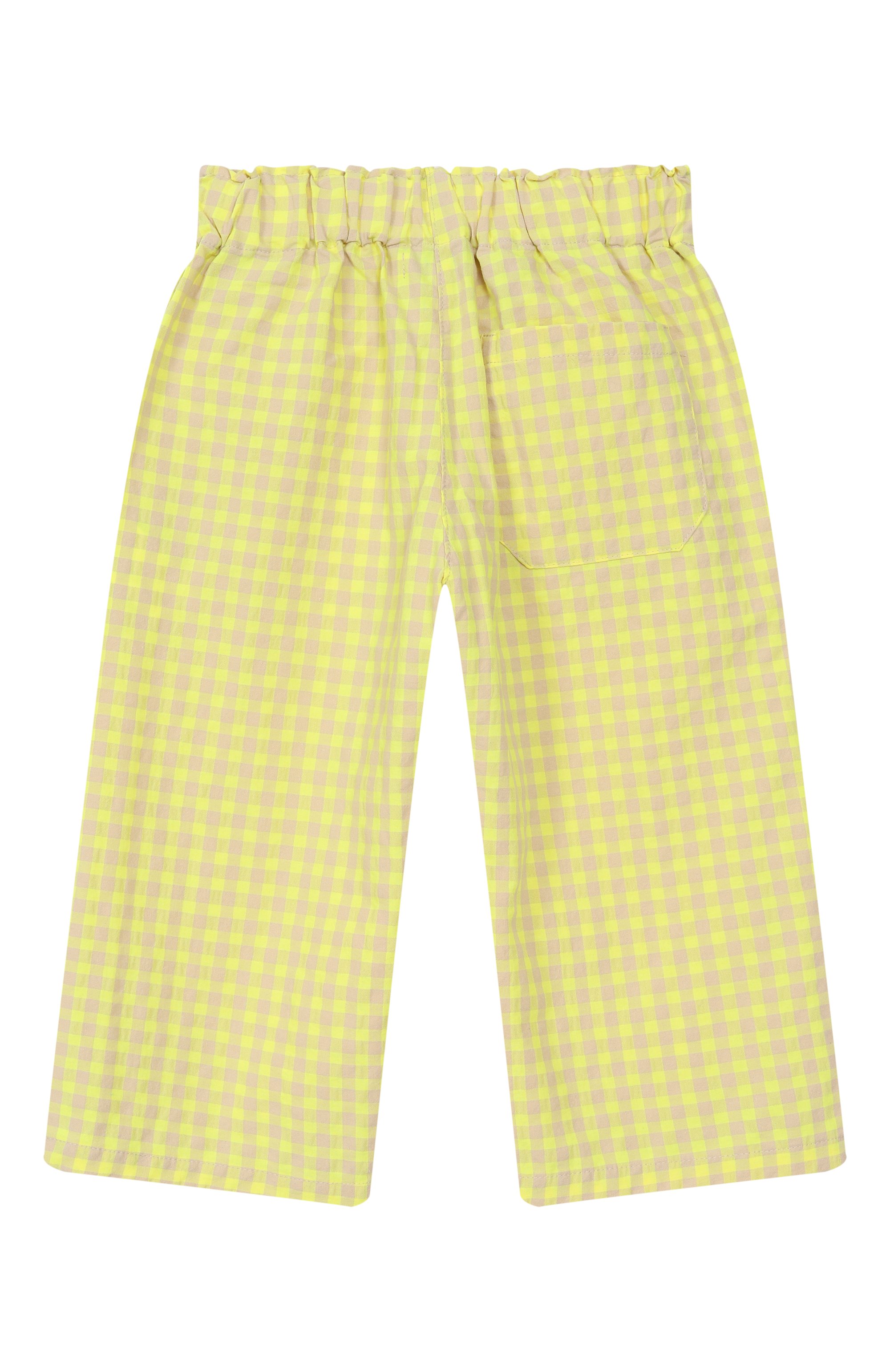 Брюки BOBO CHOSES, арт. B125AC082, фото 2