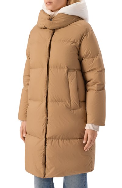 Пуховик HETREGO, арт. 8P632/LIANA, фото 3