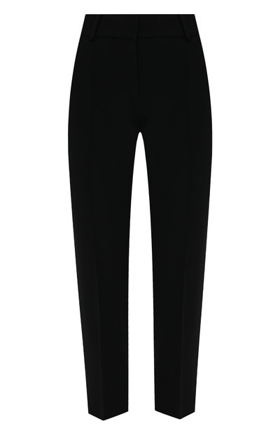 Брюки MICHAEL MICHAEL KORS, арт. MF03HE3ENX, фото 1