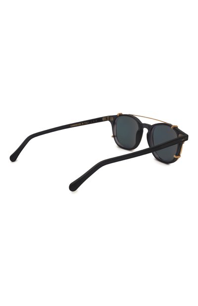 Оправа L.G.R., арт. FEZ CLIP 0N 2318 36, фото 4