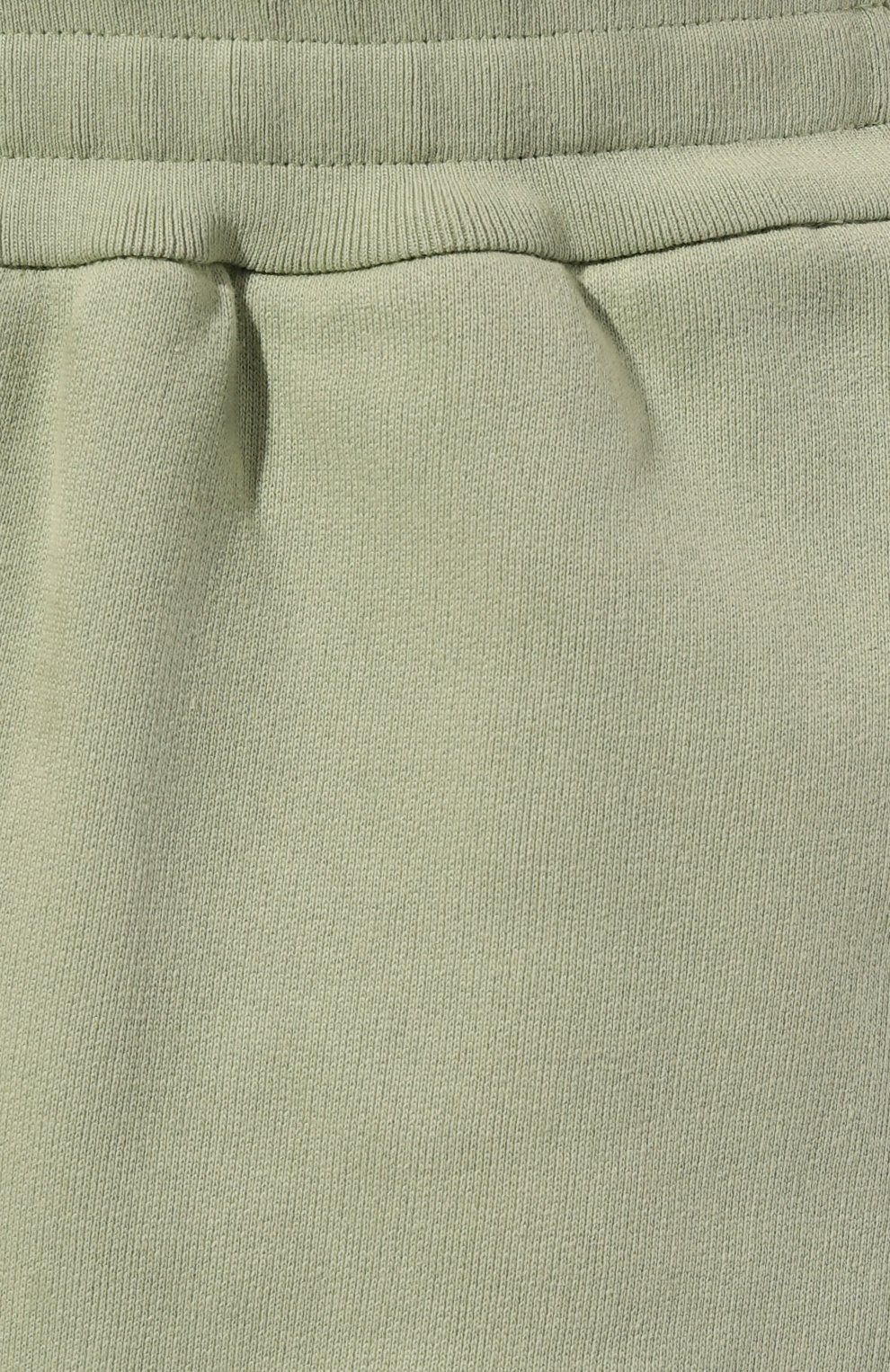 Хлопковые джоггеры JIL SANDER, арт. J47KA0125/J20039, фото 5