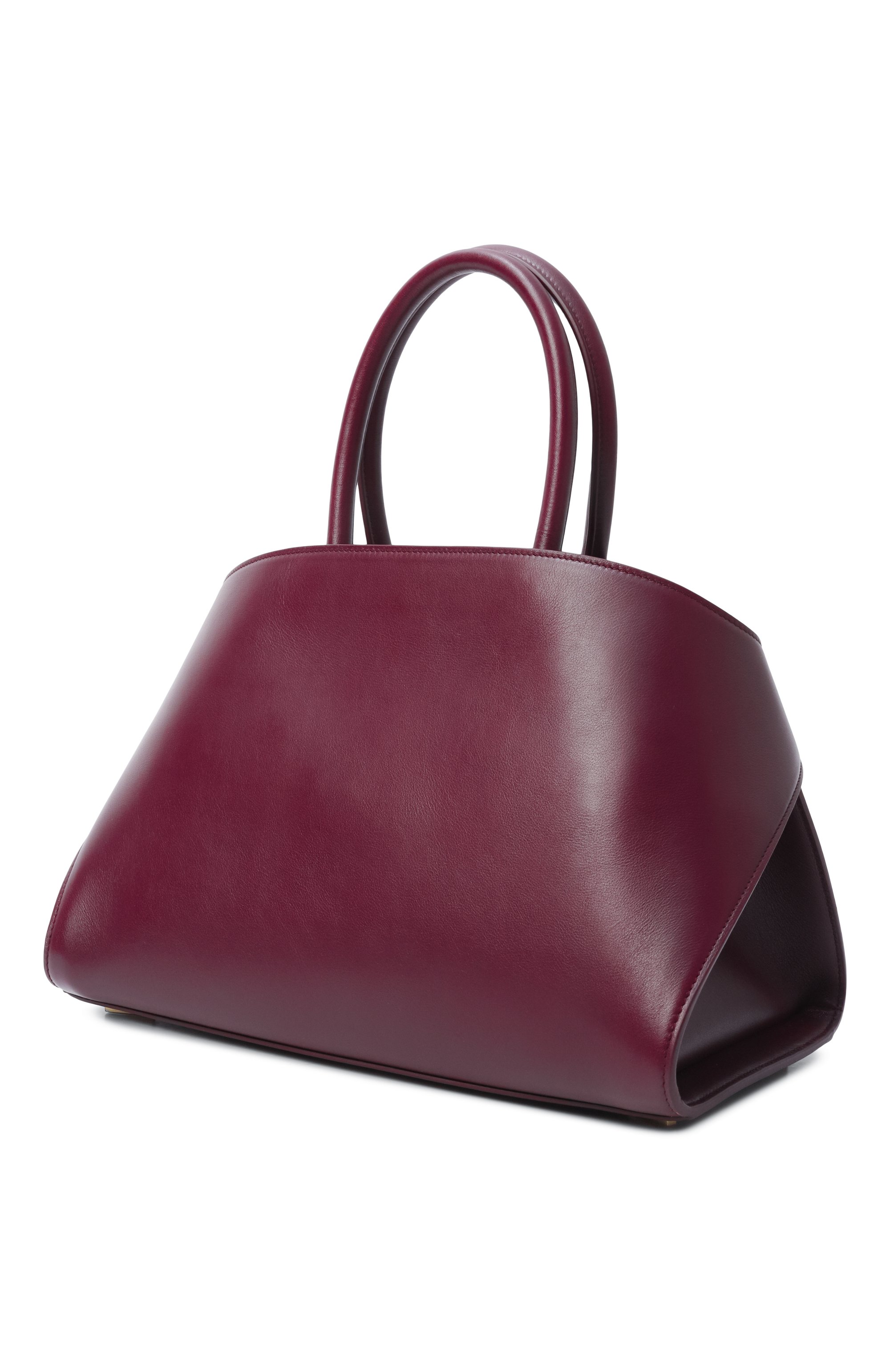 Сумка hug medium FERRAGAMO, арт. 215608/789, фото 4