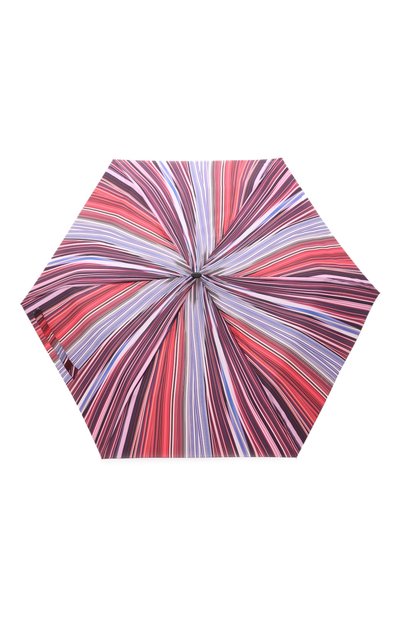 Складной зонт DOPPLER, арт. 722865F 02, фото 1