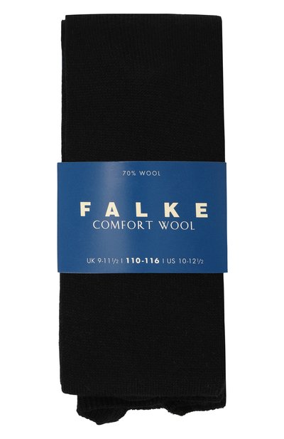 Шерстяные колготки FALKE, арт. 13488