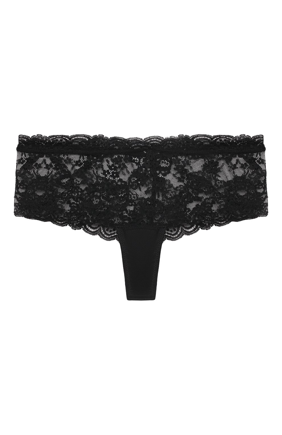 Трусы-слипы ANDRES SARDA, арт. 3309657, фото 1