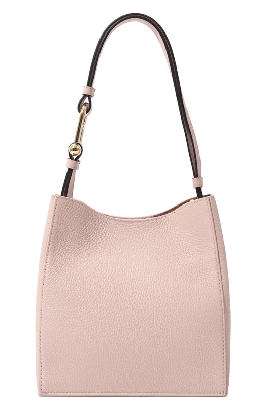 Сумка Nuvola Furla WB01373/HSF000 Розовый  WB01373/HSF000 Фото 6