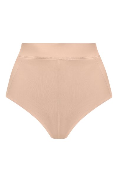 Женские шорты ISABEL BENENATO, арт. DJ08C0