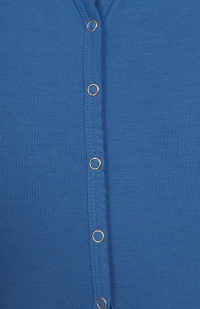 Шерстяной комбинезон NORVEG, арт. 5SBOURU-004, фото 3