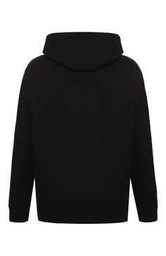 Хлопковое худи PAUL&SHARK, арт. 12311904, фото 2