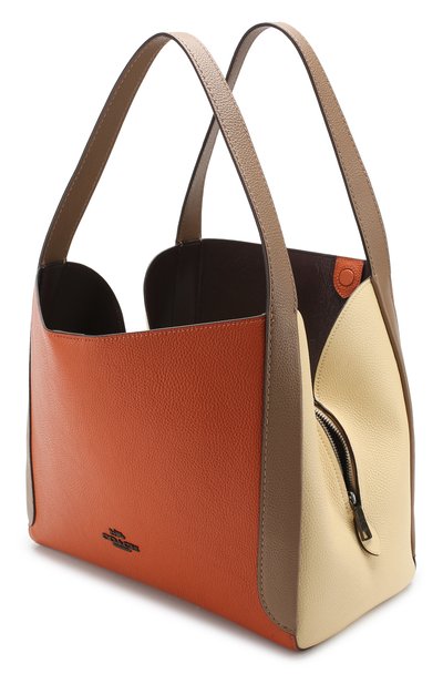 Сумка hadley COACH, арт. 76088, фото 4